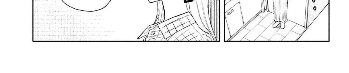 Hope You're Happy, Lemon