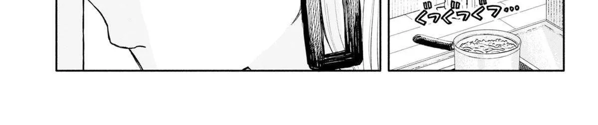 Hope You're Happy, Lemon