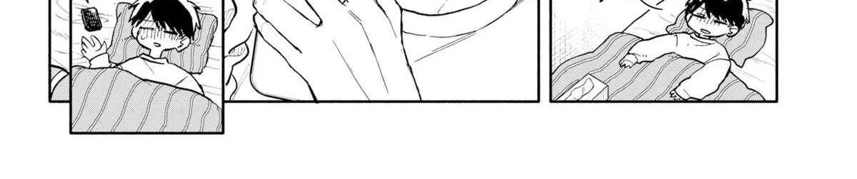 Hope You're Happy, Lemon