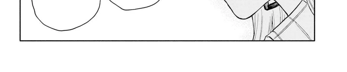 Hope You're Happy, Lemon