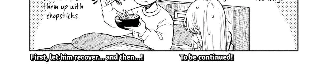 Hope You're Happy, Lemon