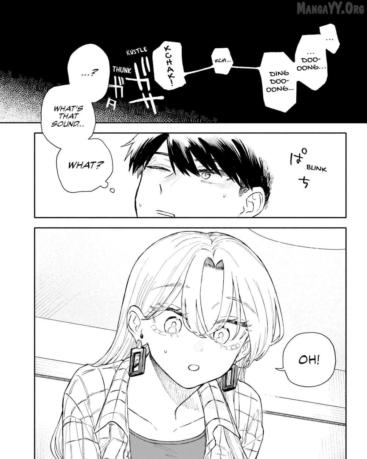 Hope You're Happy, Lemon