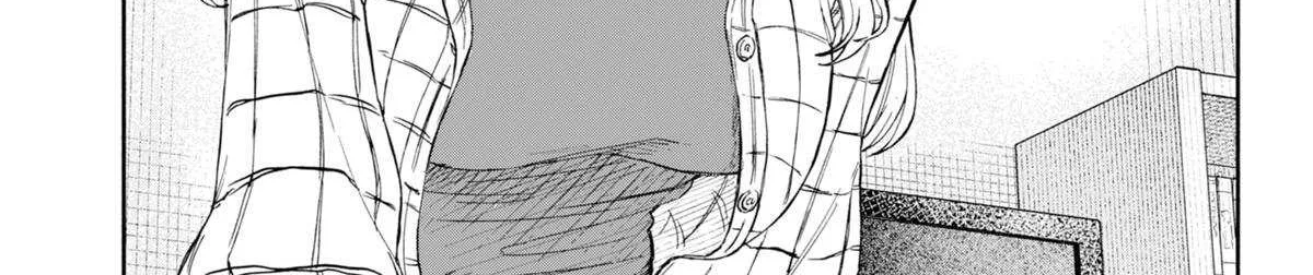 Hope You're Happy, Lemon