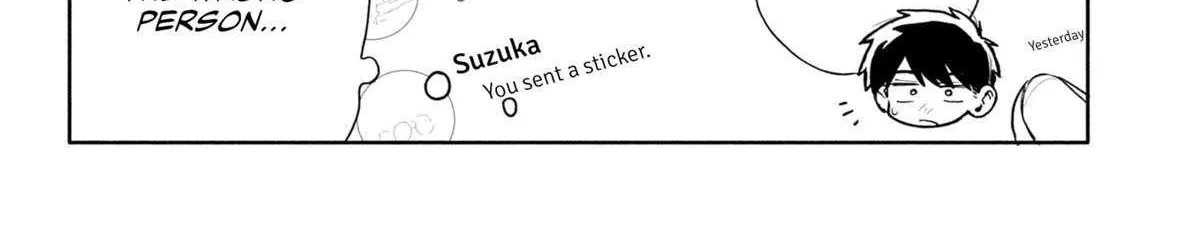 Hope You're Happy, Lemon