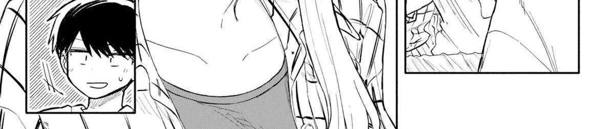 Hope You're Happy, Lemon