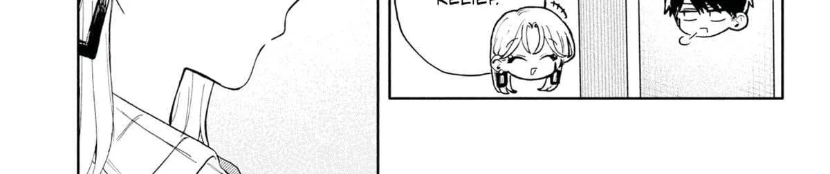 Hope You're Happy, Lemon