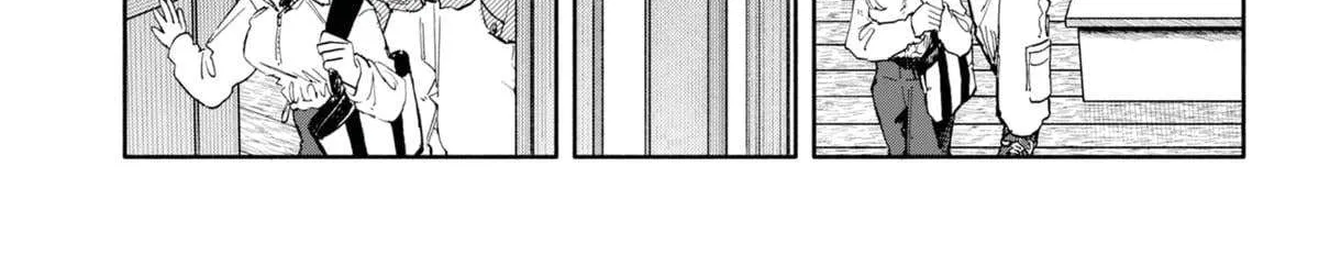 Hope You're Happy, Lemon