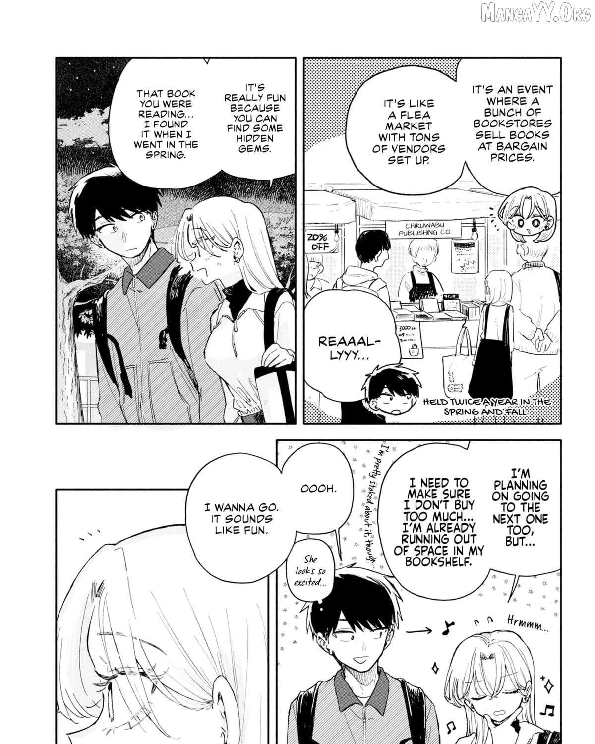 Hope You're Happy, Lemon