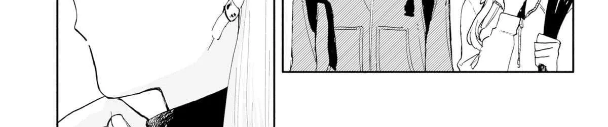 Hope You're Happy, Lemon