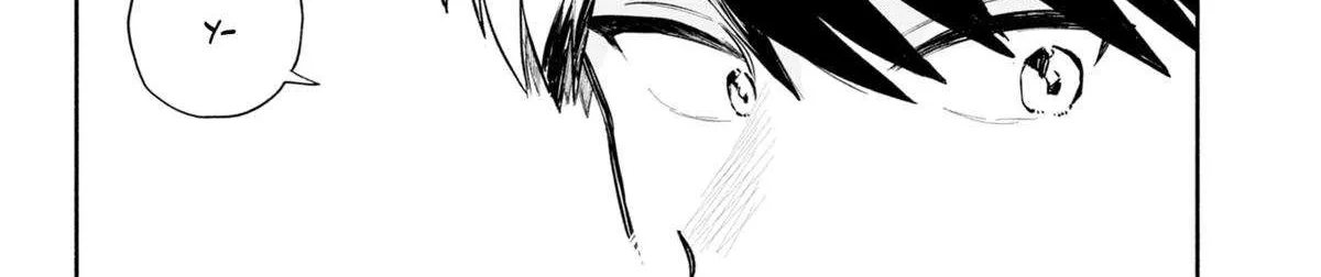 Hope You're Happy, Lemon