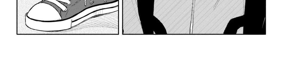 Hope You're Happy, Lemon