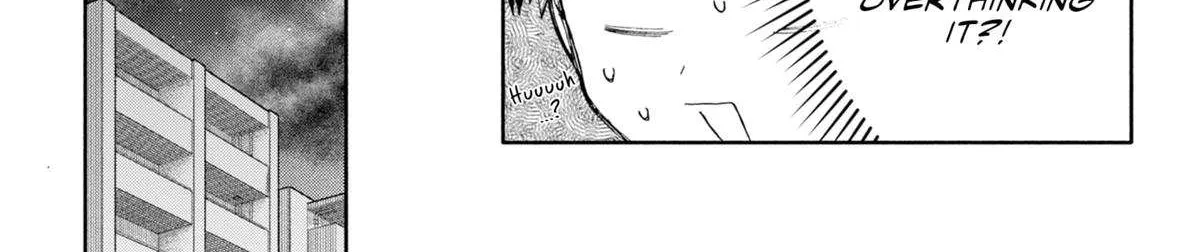 Hope You're Happy, Lemon