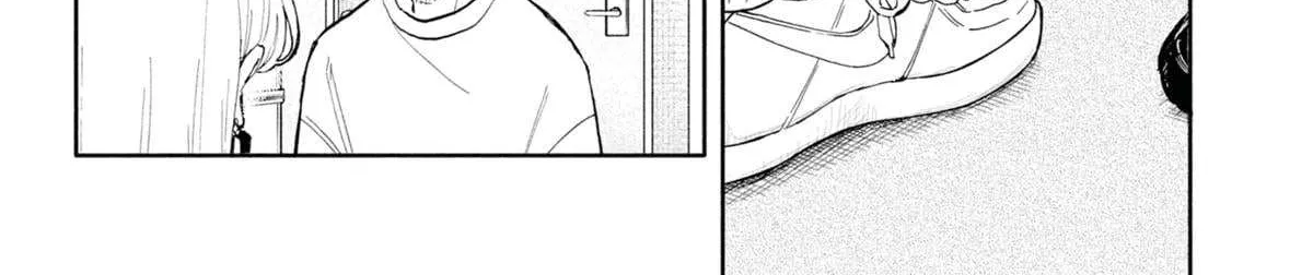 Hope You're Happy, Lemon