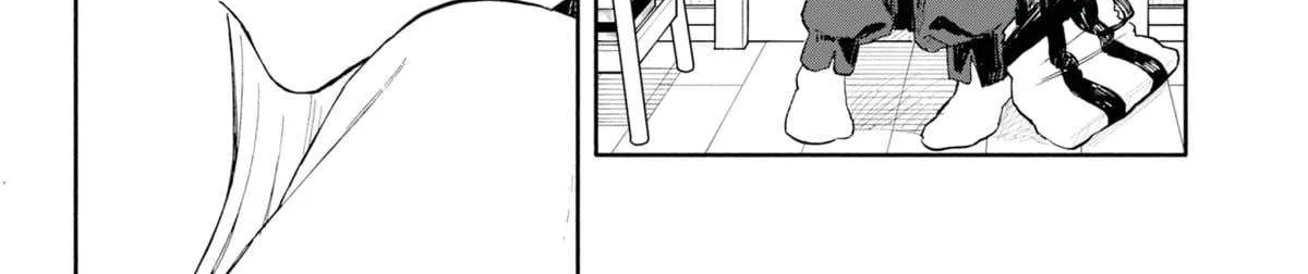 Hope You're Happy, Lemon