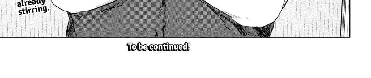 Hope You're Happy, Lemon