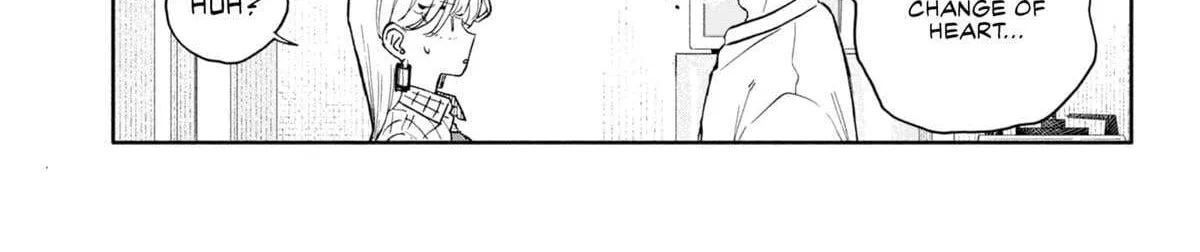 Hope You're Happy, Lemon