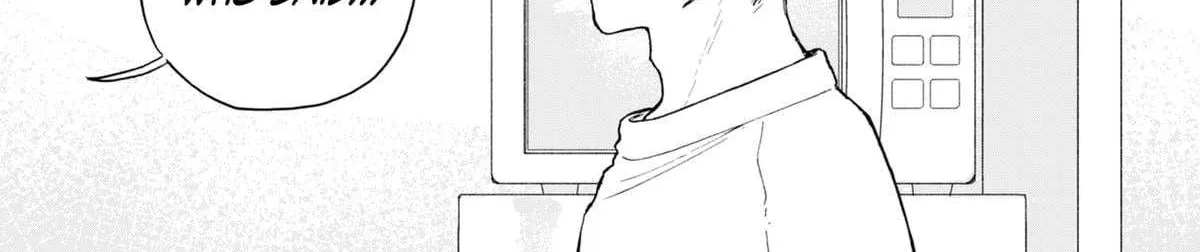 Hope You're Happy, Lemon