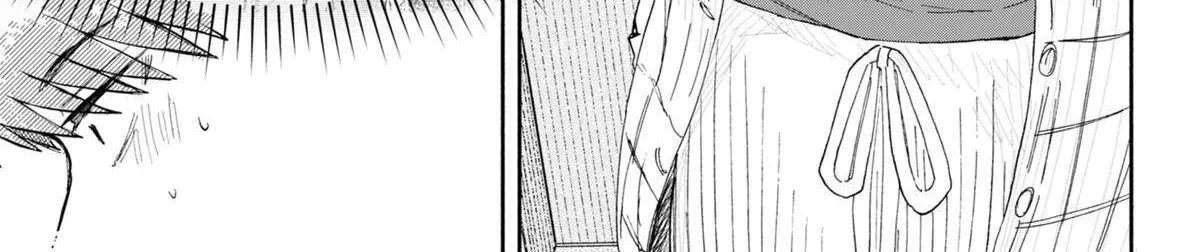 Hope You're Happy, Lemon