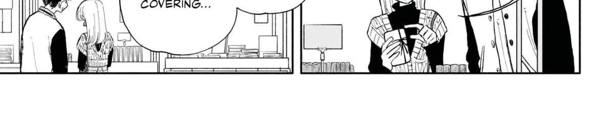 Hope You're Happy, Lemon