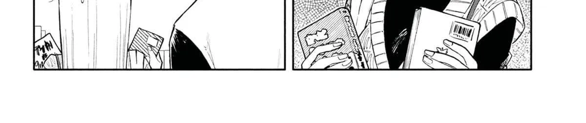 Hope You're Happy, Lemon