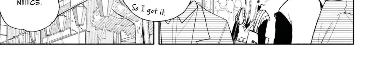 Hope You're Happy, Lemon