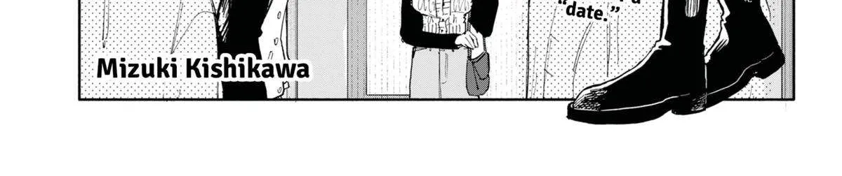 Hope You're Happy, Lemon