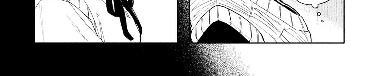 Hope You're Happy, Lemon