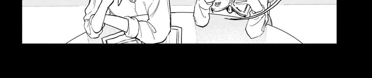 Hope You're Happy, Lemon