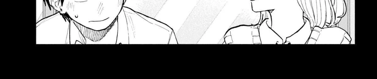 Hope You're Happy, Lemon