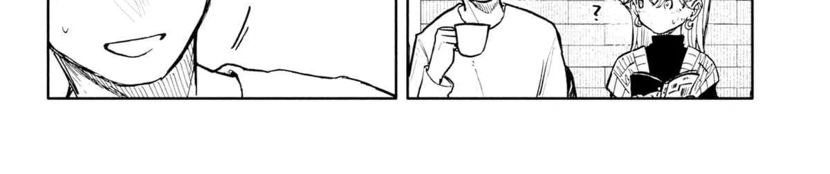 Hope You're Happy, Lemon