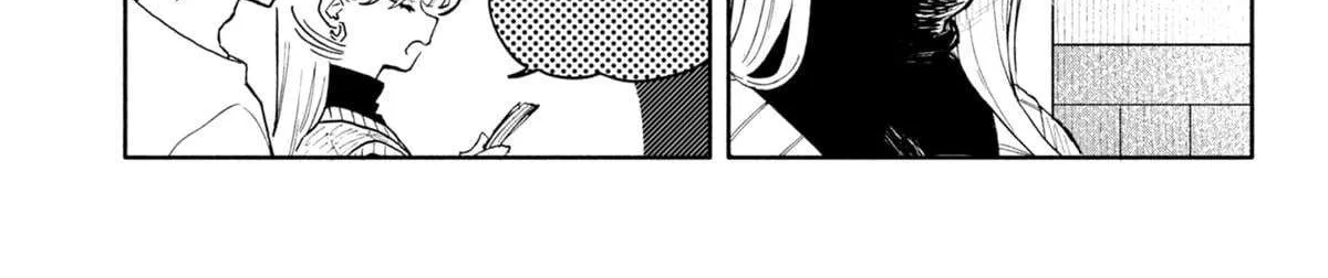 Hope You're Happy, Lemon