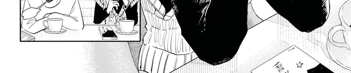 Hope You're Happy, Lemon