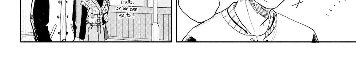 Hope You're Happy, Lemon