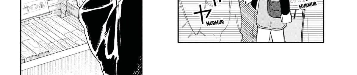 Hope You're Happy, Lemon