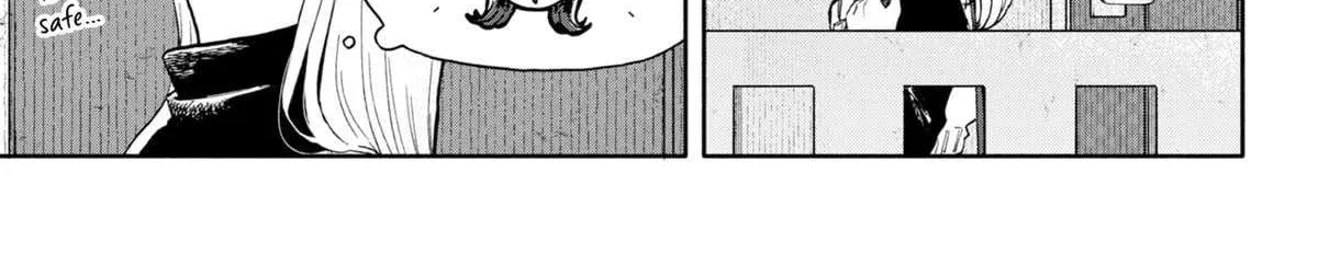 Hope You're Happy, Lemon