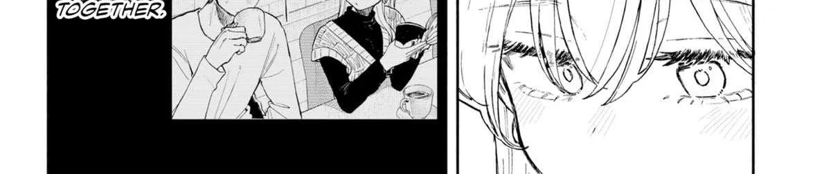 Hope You're Happy, Lemon