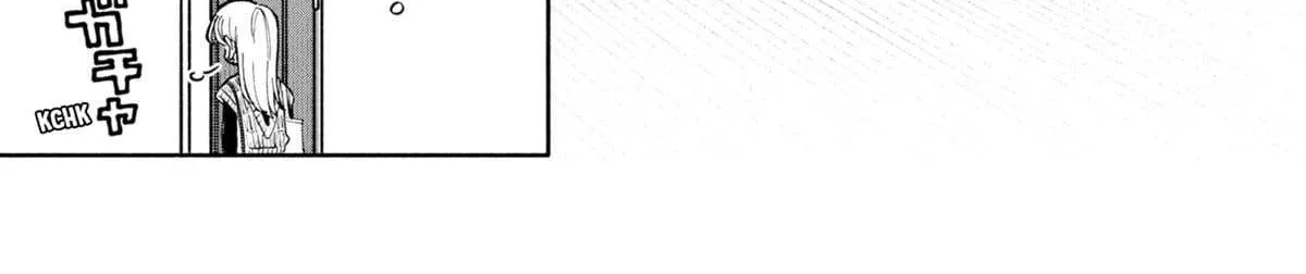 Hope You're Happy, Lemon