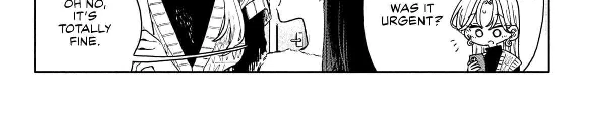 Hope You're Happy, Lemon