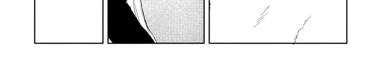 Hope You're Happy, Lemon