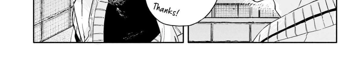 Hope You're Happy, Lemon