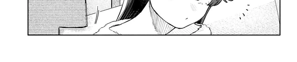 Hope You're Happy, Lemon