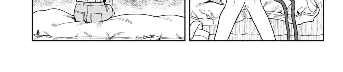 Hope You're Happy, Lemon