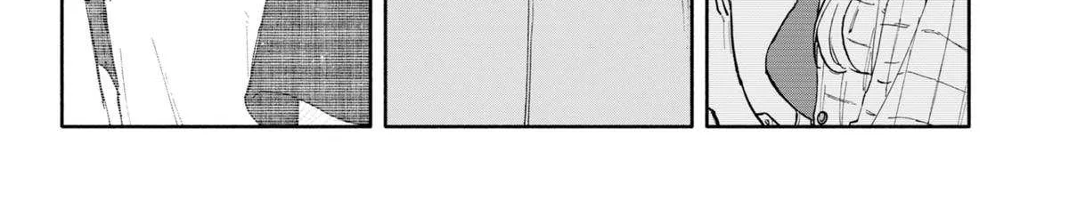 Hope You're Happy, Lemon