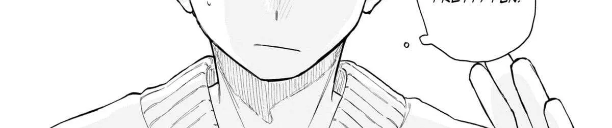 Hope You're Happy, Lemon