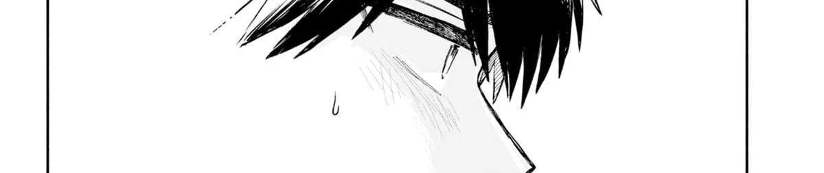 Hope You're Happy, Lemon