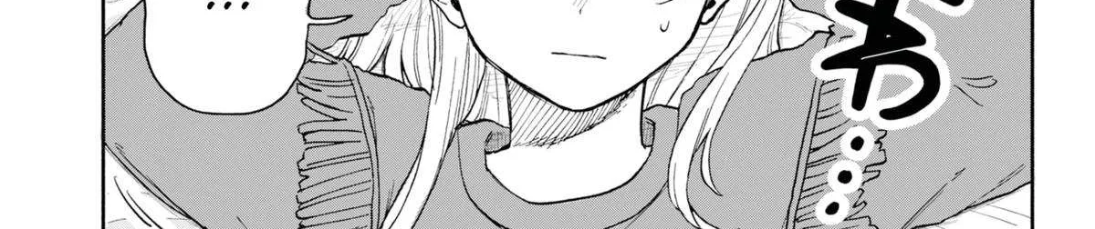 Hope You're Happy, Lemon