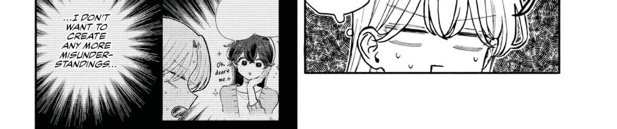 Hope You're Happy, Lemon