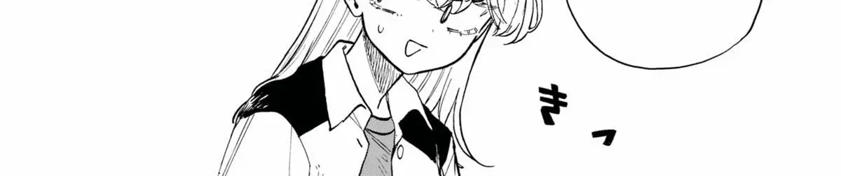 Hope You're Happy, Lemon