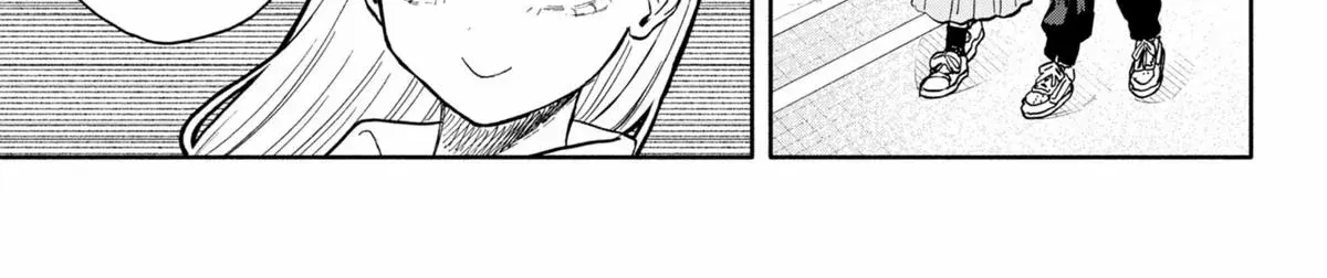 Hope You're Happy, Lemon