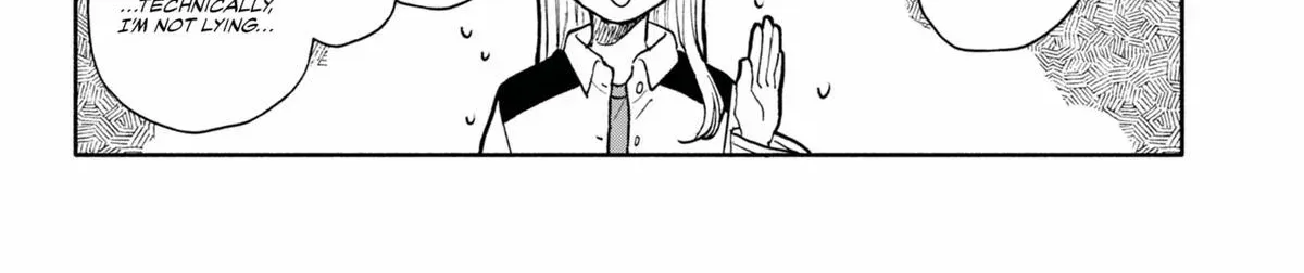 Hope You're Happy, Lemon